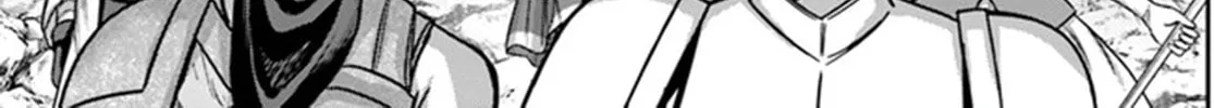 Osananajimi no S-kyuu Party kara Tsuihou sareta Seijuutsukai.: Bannou Shien Mahou to Nakama wo Fuyashite Saikyou e! Chapter 1 page 64 - 