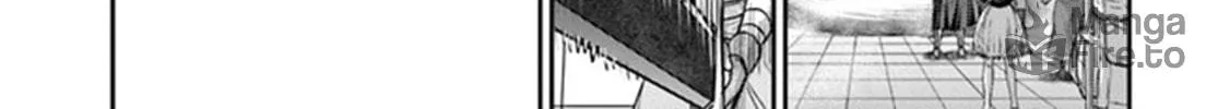 Osananajimi no S-kyuu Party kara Tsuihou sareta Seijuutsukai.: Bannou Shien Mahou to Nakama wo Fuyashite Saikyou e! Chapter 1 page 66 - 