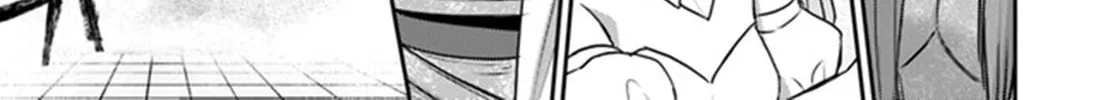 Osananajimi no S-kyuu Party kara Tsuihou sareta Seijuutsukai.: Bannou Shien Mahou to Nakama wo Fuyashite Saikyou e! Chapter 1 page 68 - 