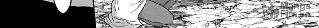 Osananajimi no S-kyuu Party kara Tsuihou sareta Seijuutsukai.: Bannou Shien Mahou to Nakama wo Fuyashite Saikyou e! Chapter 1 page 80 - 