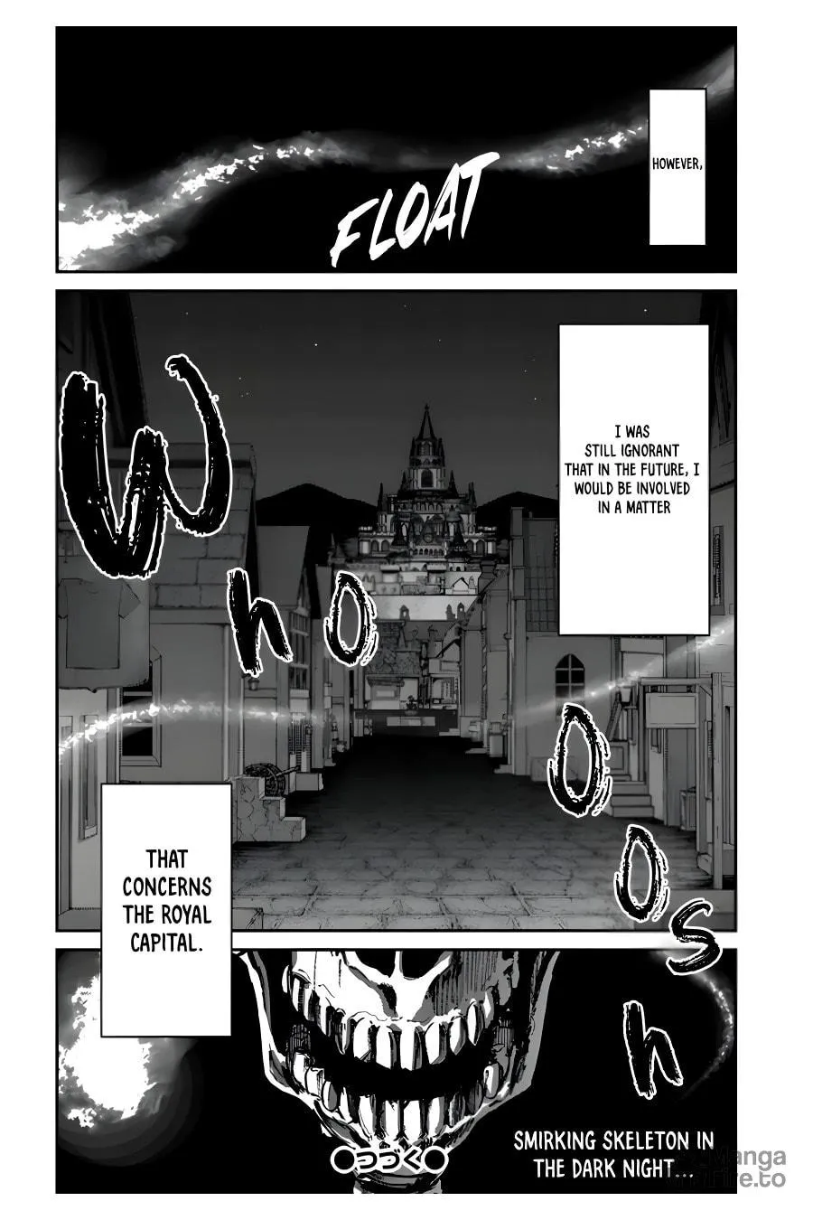 Osananajimi no S-kyuu Party kara Tsuihou sareta Seijuutsukai.: Bannou Shien Mahou to Nakama wo Fuyashite Saikyou e! Chapter 14 page 25 - 