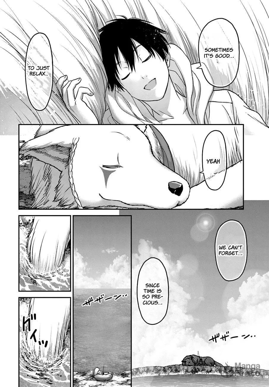 Osananajimi no S-kyuu Party kara Tsuihou sareta Seijuutsukai.: Bannou Shien Mahou to Nakama wo Fuyashite Saikyou e! Chapter 23 page 24 - 