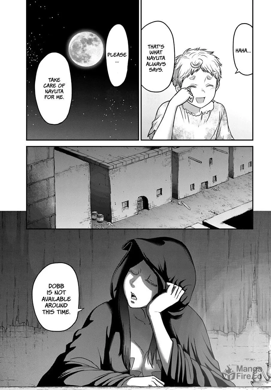 Osananajimi no S-kyuu Party kara Tsuihou sareta Seijuutsukai.: Bannou Shien Mahou to Nakama wo Fuyashite Saikyou e! Chapter 30 page 24 - 