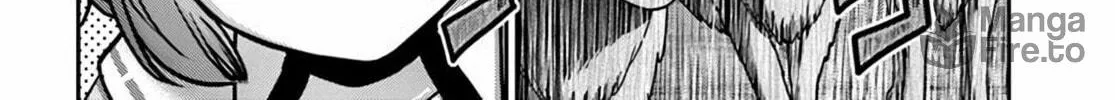 Osananajimi no S-kyuu Party kara Tsuihou sareta Seijuutsukai.: Bannou Shien Mahou to Nakama wo Fuyashite Saikyou e! Chapter 31 page 12 - 