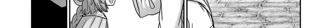 Osananajimi no S-kyuu Party kara Tsuihou sareta Seijuutsukai.: Bannou Shien Mahou to Nakama wo Fuyashite Saikyou e! Chapter 31 page 14 - 