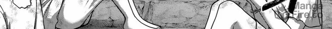 Osananajimi no S-kyuu Party kara Tsuihou sareta Seijuutsukai.: Bannou Shien Mahou to Nakama wo Fuyashite Saikyou e! Chapter 31 page 20 - 