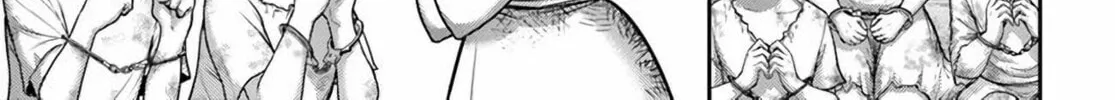 Osananajimi no S-kyuu Party kara Tsuihou sareta Seijuutsukai.: Bannou Shien Mahou to Nakama wo Fuyashite Saikyou e! Chapter 31 page 22 - 