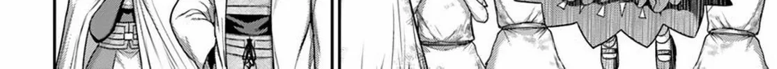 Osananajimi no S-kyuu Party kara Tsuihou sareta Seijuutsukai.: Bannou Shien Mahou to Nakama wo Fuyashite Saikyou e! Chapter 31 page 28 - 