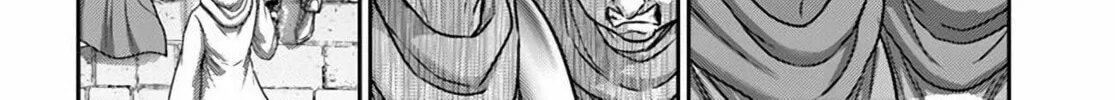 Osananajimi no S-kyuu Party kara Tsuihou sareta Seijuutsukai.: Bannou Shien Mahou to Nakama wo Fuyashite Saikyou e! Chapter 31 page 4 - 