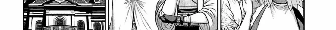 Osananajimi no S-kyuu Party kara Tsuihou sareta Seijuutsukai.: Bannou Shien Mahou to Nakama wo Fuyashite Saikyou e! Chapter 31 page 32 - 