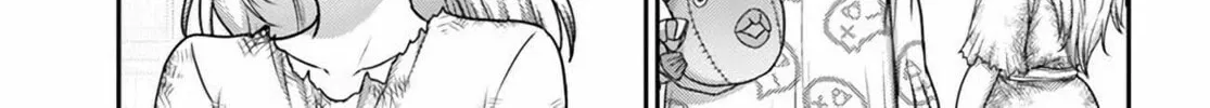 Osananajimi no S-kyuu Party kara Tsuihou sareta Seijuutsukai.: Bannou Shien Mahou to Nakama wo Fuyashite Saikyou e! Chapter 31 page 34 - 