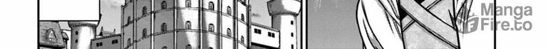 Osananajimi no S-kyuu Party kara Tsuihou sareta Seijuutsukai.: Bannou Shien Mahou to Nakama wo Fuyashite Saikyou e! Chapter 31 page 36 - 