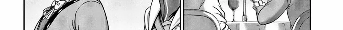 Osananajimi no S-kyuu Party kara Tsuihou sareta Seijuutsukai.: Bannou Shien Mahou to Nakama wo Fuyashite Saikyou e! Chapter 31 page 44 - 