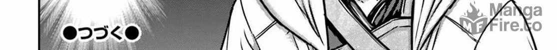 Osananajimi no S-kyuu Party kara Tsuihou sareta Seijuutsukai.: Bannou Shien Mahou to Nakama wo Fuyashite Saikyou e! Chapter 31 page 48 - 