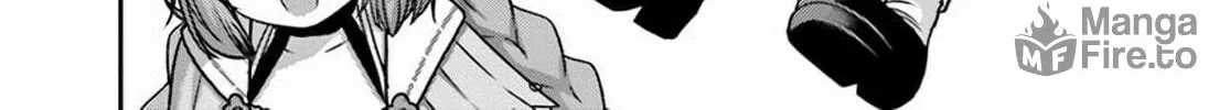 Osananajimi no S-kyuu Party kara Tsuihou sareta Seijuutsukai.: Bannou Shien Mahou to Nakama wo Fuyashite Saikyou e! Chapter 31 page 10 - 