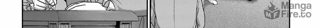 Osananajimi no S-kyuu Party kara Tsuihou sareta Seijuutsukai.: Bannou Shien Mahou to Nakama wo Fuyashite Saikyou e! Chapter 32 page 12 - 