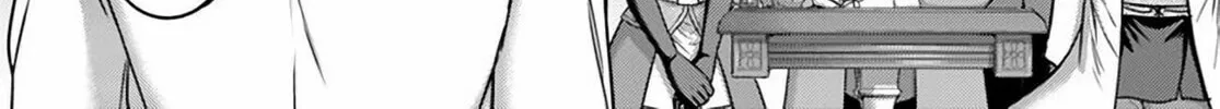 Osananajimi no S-kyuu Party kara Tsuihou sareta Seijuutsukai.: Bannou Shien Mahou to Nakama wo Fuyashite Saikyou e! Chapter 32 page 14 - 
