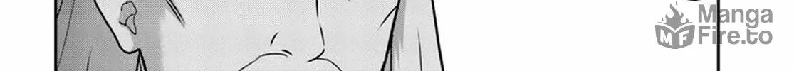 Osananajimi no S-kyuu Party kara Tsuihou sareta Seijuutsukai.: Bannou Shien Mahou to Nakama wo Fuyashite Saikyou e! Chapter 32 page 20 - 
