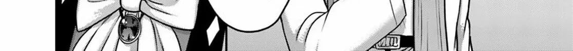 Osananajimi no S-kyuu Party kara Tsuihou sareta Seijuutsukai.: Bannou Shien Mahou to Nakama wo Fuyashite Saikyou e! Chapter 32 page 22 - 