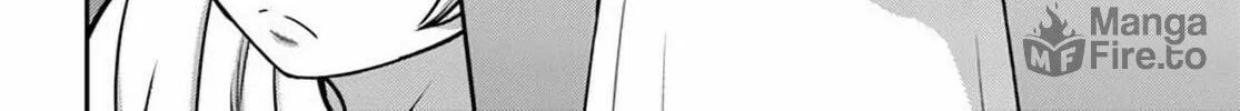 Osananajimi no S-kyuu Party kara Tsuihou sareta Seijuutsukai.: Bannou Shien Mahou to Nakama wo Fuyashite Saikyou e! Chapter 32 page 24 - 