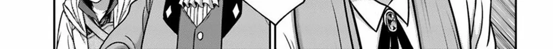 Osananajimi no S-kyuu Party kara Tsuihou sareta Seijuutsukai.: Bannou Shien Mahou to Nakama wo Fuyashite Saikyou e! Chapter 32 page 26 - 