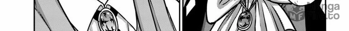Osananajimi no S-kyuu Party kara Tsuihou sareta Seijuutsukai.: Bannou Shien Mahou to Nakama wo Fuyashite Saikyou e! Chapter 32 page 30 - 