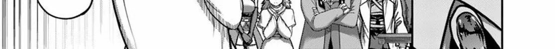 Osananajimi no S-kyuu Party kara Tsuihou sareta Seijuutsukai.: Bannou Shien Mahou to Nakama wo Fuyashite Saikyou e! Chapter 32 page 32 - 
