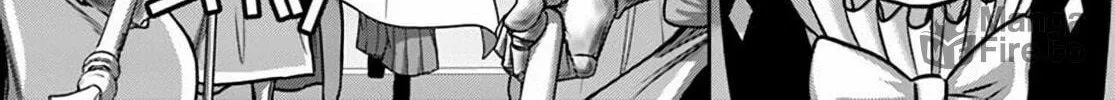 Osananajimi no S-kyuu Party kara Tsuihou sareta Seijuutsukai.: Bannou Shien Mahou to Nakama wo Fuyashite Saikyou e! Chapter 32 page 36 - 