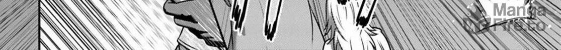 Osananajimi no S-kyuu Party kara Tsuihou sareta Seijuutsukai.: Bannou Shien Mahou to Nakama wo Fuyashite Saikyou e! Chapter 32 page 40 - 