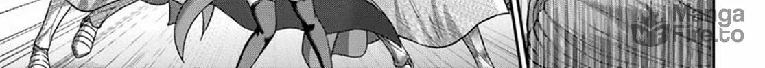 Osananajimi no S-kyuu Party kara Tsuihou sareta Seijuutsukai.: Bannou Shien Mahou to Nakama wo Fuyashite Saikyou e! Chapter 32 page 42 - 