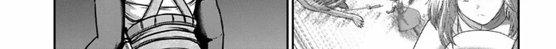 Osananajimi no S-kyuu Party kara Tsuihou sareta Seijuutsukai.: Bannou Shien Mahou to Nakama wo Fuyashite Saikyou e! Chapter 32 page 46 - 