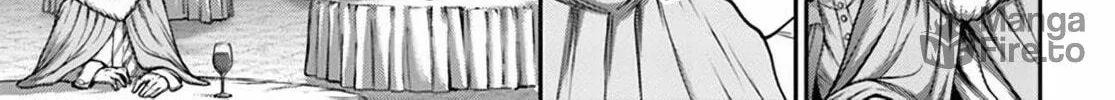 Osananajimi no S-kyuu Party kara Tsuihou sareta Seijuutsukai.: Bannou Shien Mahou to Nakama wo Fuyashite Saikyou e! Chapter 32 page 6 - 
