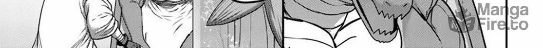 Osananajimi no S-kyuu Party kara Tsuihou sareta Seijuutsukai.: Bannou Shien Mahou to Nakama wo Fuyashite Saikyou e! Chapter 32 page 54 - 