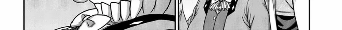 Osananajimi no S-kyuu Party kara Tsuihou sareta Seijuutsukai.: Bannou Shien Mahou to Nakama wo Fuyashite Saikyou e! Chapter 32 page 8 - 