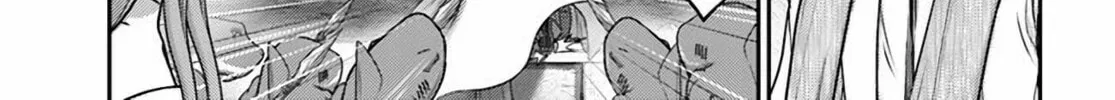 Osananajimi no S-kyuu Party kara Tsuihou sareta Seijuutsukai.: Bannou Shien Mahou to Nakama wo Fuyashite Saikyou e! Chapter 33 page 14 - 