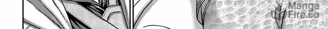 Osananajimi no S-kyuu Party kara Tsuihou sareta Seijuutsukai.: Bannou Shien Mahou to Nakama wo Fuyashite Saikyou e! Chapter 33 page 20 - 
