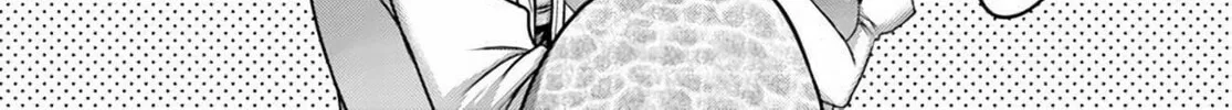 Osananajimi no S-kyuu Party kara Tsuihou sareta Seijuutsukai.: Bannou Shien Mahou to Nakama wo Fuyashite Saikyou e! Chapter 33 page 22 - 