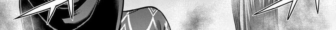 Osananajimi no S-kyuu Party kara Tsuihou sareta Seijuutsukai.: Bannou Shien Mahou to Nakama wo Fuyashite Saikyou e! Chapter 33 page 34 - 