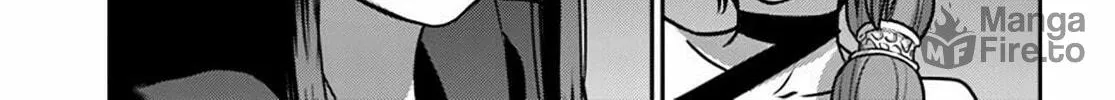 Osananajimi no S-kyuu Party kara Tsuihou sareta Seijuutsukai.: Bannou Shien Mahou to Nakama wo Fuyashite Saikyou e! Chapter 33 page 42 - 
