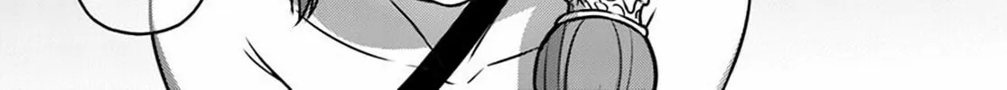 Osananajimi no S-kyuu Party kara Tsuihou sareta Seijuutsukai.: Bannou Shien Mahou to Nakama wo Fuyashite Saikyou e! Chapter 33 page 44 - 