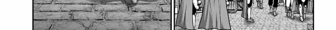 Osananajimi no S-kyuu Party kara Tsuihou sareta Seijuutsukai.: Bannou Shien Mahou to Nakama wo Fuyashite Saikyou e! Chapter 33 page 46 - 