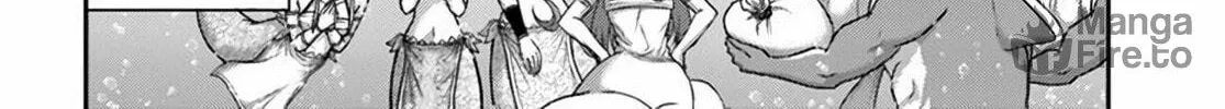 Osananajimi no S-kyuu Party kara Tsuihou sareta Seijuutsukai.: Bannou Shien Mahou to Nakama wo Fuyashite Saikyou e! Chapter 33 page 48 - 