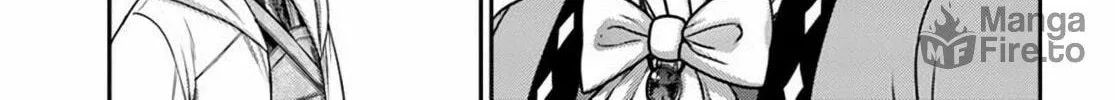 Osananajimi no S-kyuu Party kara Tsuihou sareta Seijuutsukai.: Bannou Shien Mahou to Nakama wo Fuyashite Saikyou e! Chapter 33 page 50 - 