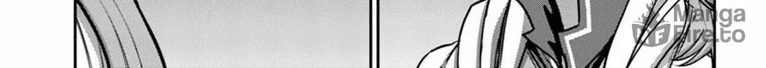 Osananajimi no S-kyuu Party kara Tsuihou sareta Seijuutsukai.: Bannou Shien Mahou to Nakama wo Fuyashite Saikyou e! Chapter 33 page 6 - 
