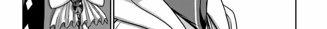 Osananajimi no S-kyuu Party kara Tsuihou sareta Seijuutsukai.: Bannou Shien Mahou to Nakama wo Fuyashite Saikyou e! Chapter 33 page 52 - 