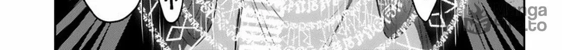 Osananajimi no S-kyuu Party kara Tsuihou sareta Seijuutsukai.: Bannou Shien Mahou to Nakama wo Fuyashite Saikyou e! Chapter 33 page 54 - 