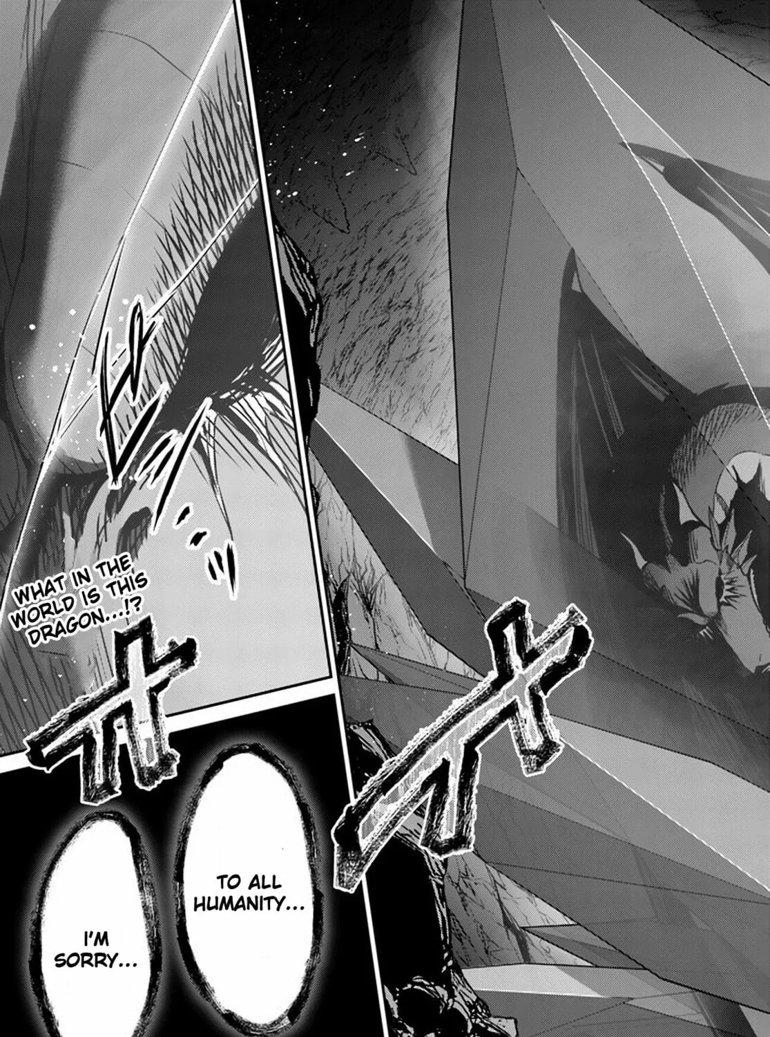Osananajimi no S-kyuu Party kara Tsuihou sareta Seijuutsukai.: Bannou Shien Mahou to Nakama wo Fuyashite Saikyou e! Chapter 33 page 57 - 