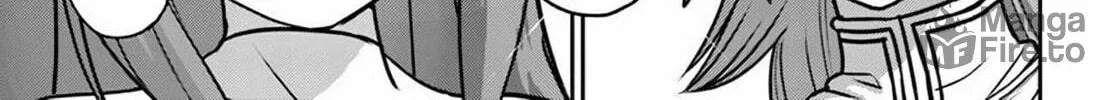 Osananajimi no S-kyuu Party kara Tsuihou sareta Seijuutsukai.: Bannou Shien Mahou to Nakama wo Fuyashite Saikyou e! Chapter 34 page 18 - 