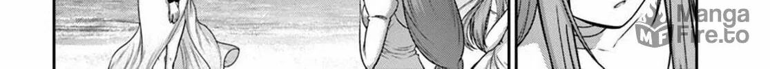 Osananajimi no S-kyuu Party kara Tsuihou sareta Seijuutsukai.: Bannou Shien Mahou to Nakama wo Fuyashite Saikyou e! Chapter 34 page 20 - 
