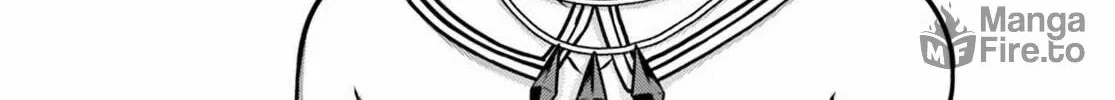 Osananajimi no S-kyuu Party kara Tsuihou sareta Seijuutsukai.: Bannou Shien Mahou to Nakama wo Fuyashite Saikyou e! Chapter 34 page 24 - 